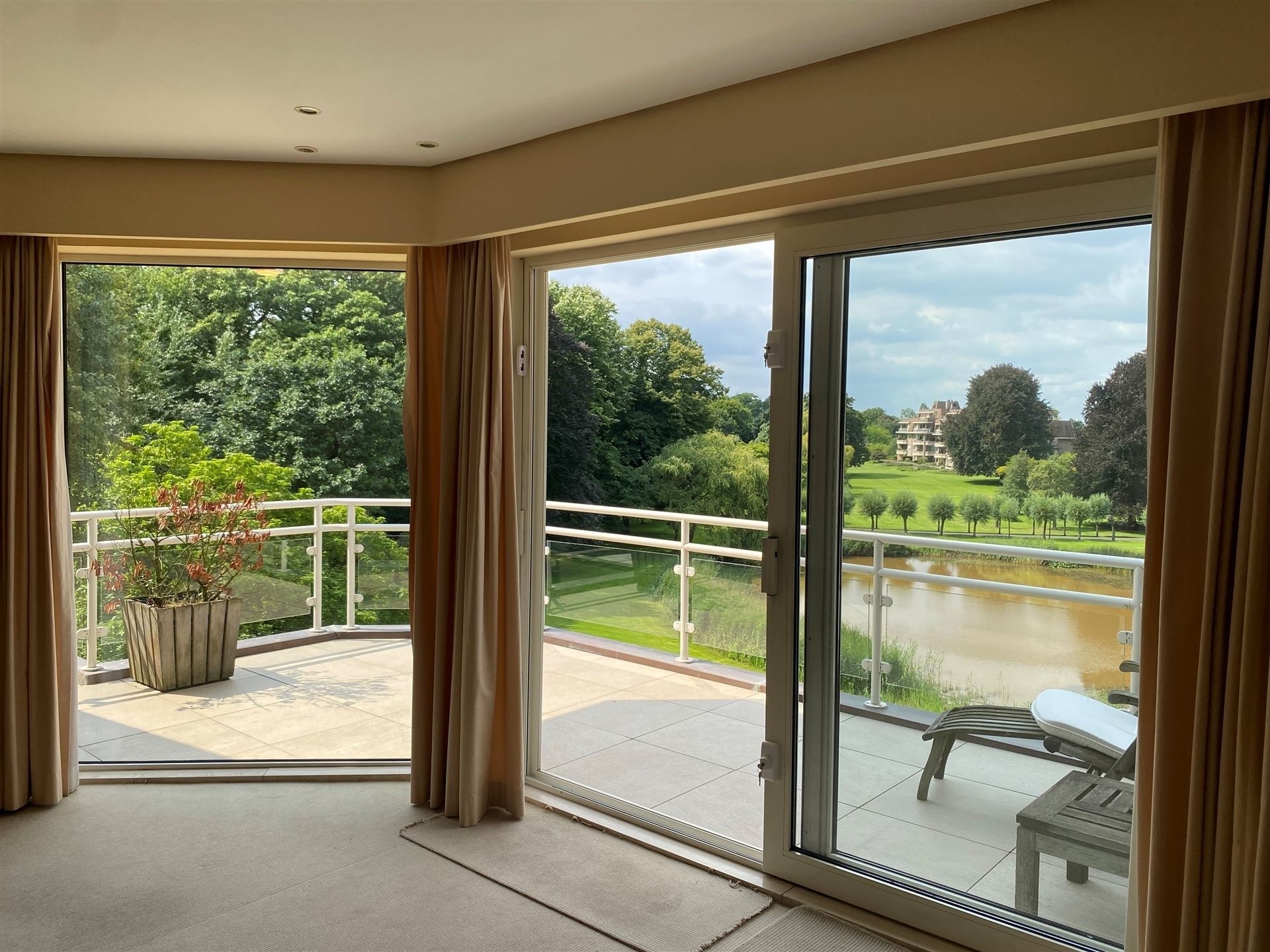 Apartment for sale in Kapellen with 3 bedrooms - photo 5