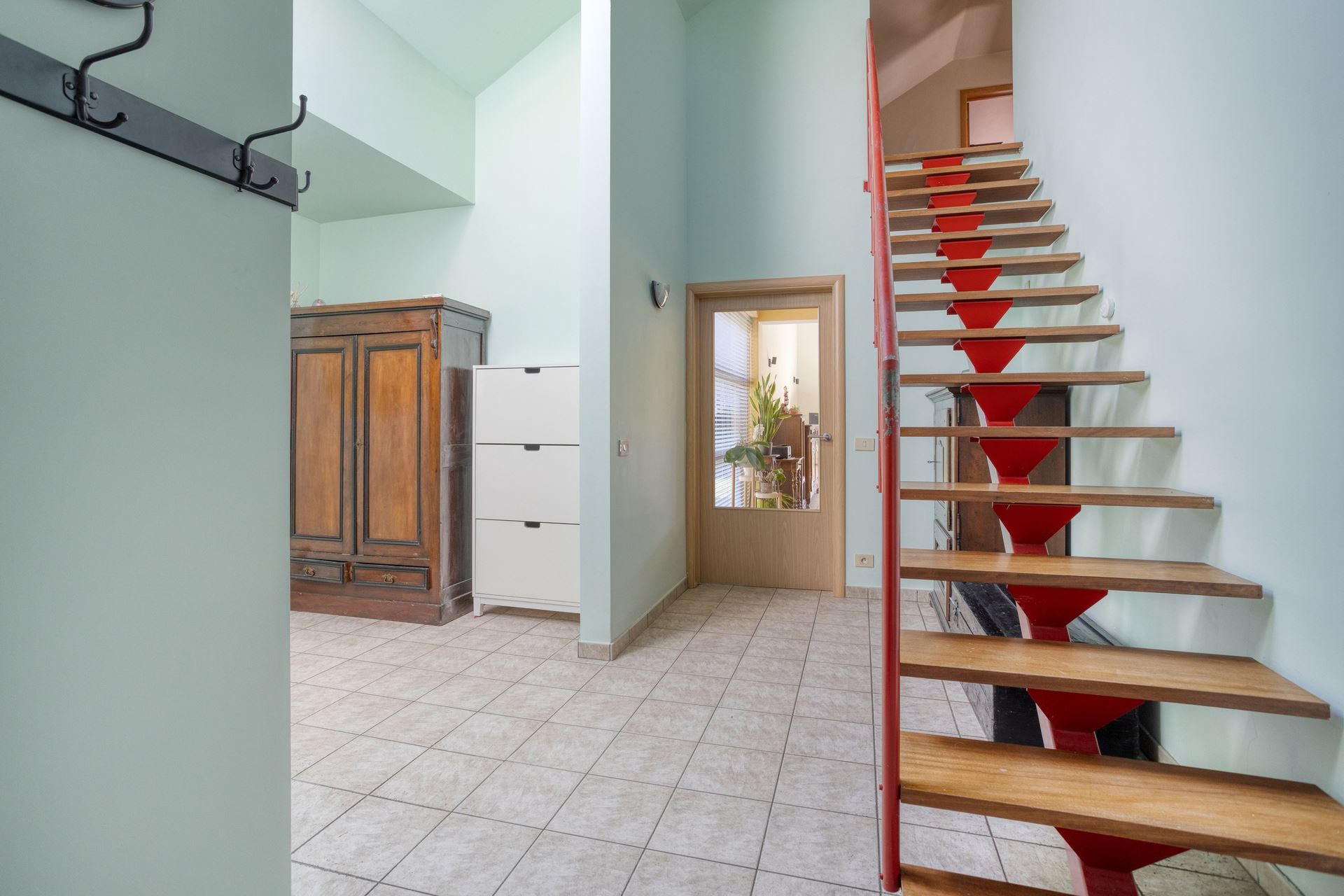 Huis - foto 5