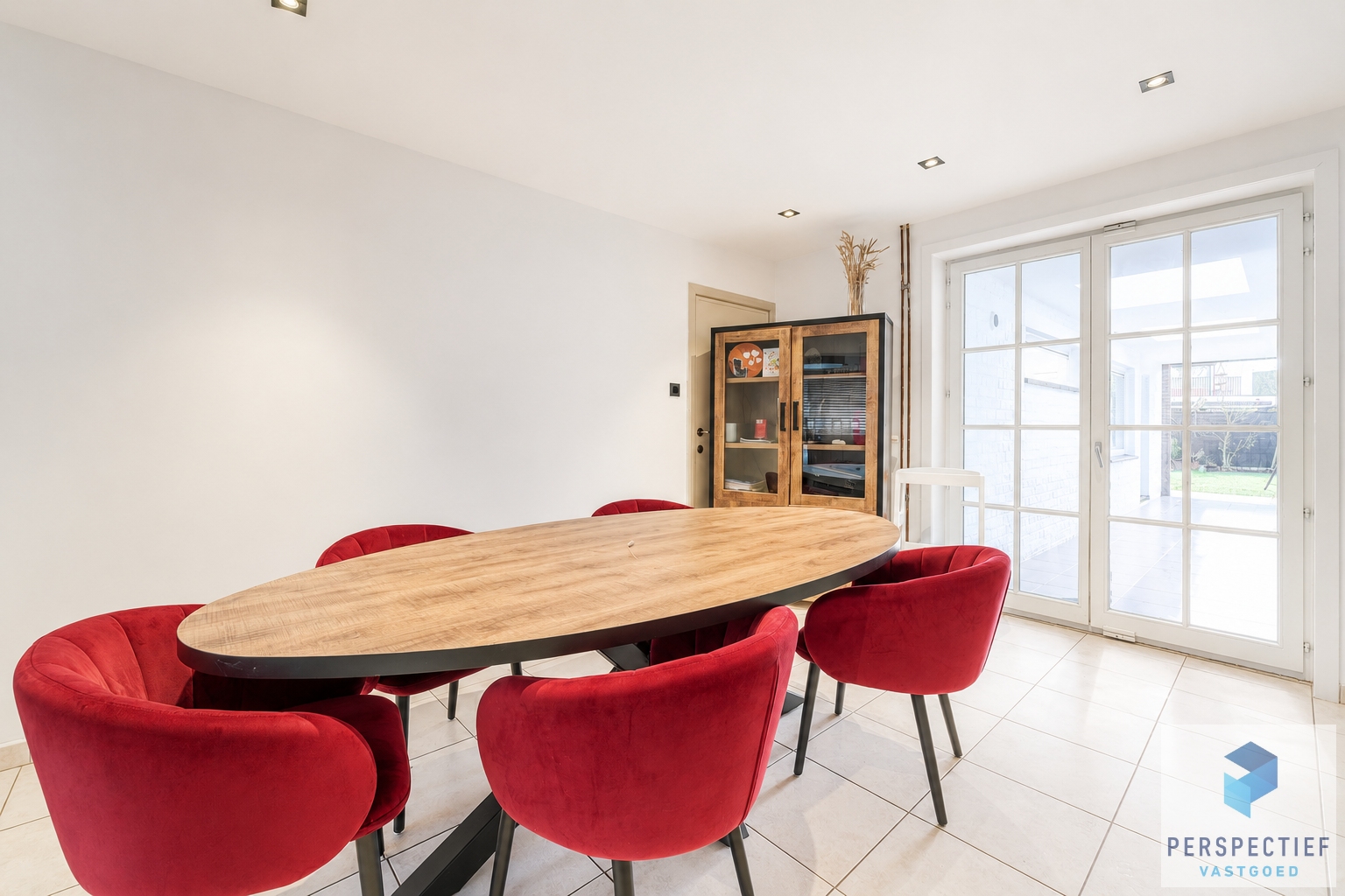 House for sale in Ramskapelle with 3 bedrooms - photo 5