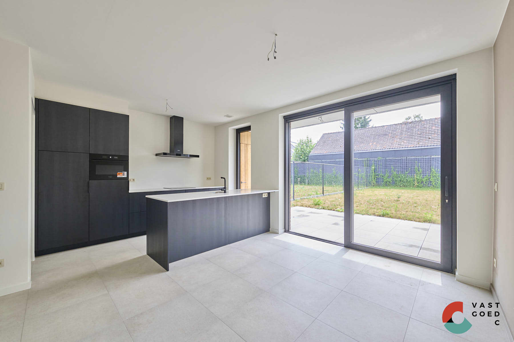Huis te koop in Hechtel-Eksel met 3 slaapkamers - foto 5