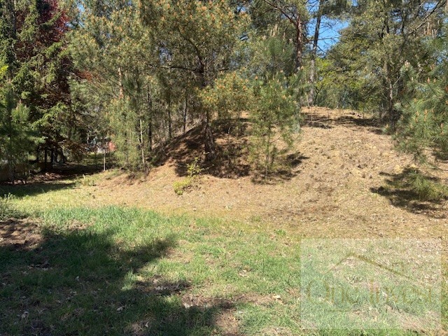 Land for sale in Hechtel-Eksel - photo 4