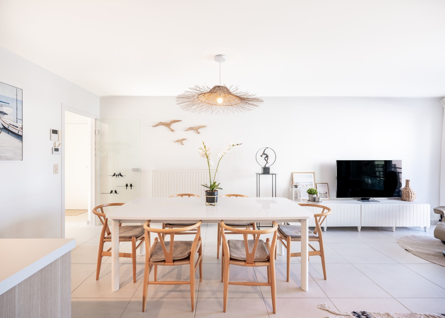 Ter Linde - 03.01 + G09/10 - foto 5