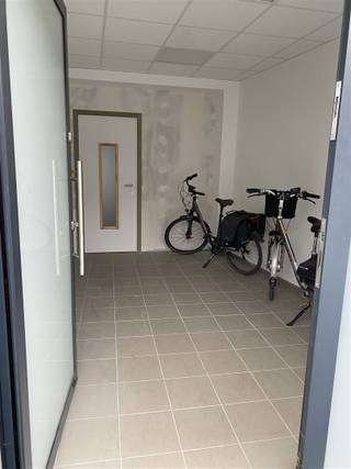 Appartement à vendre à Saint-Trond