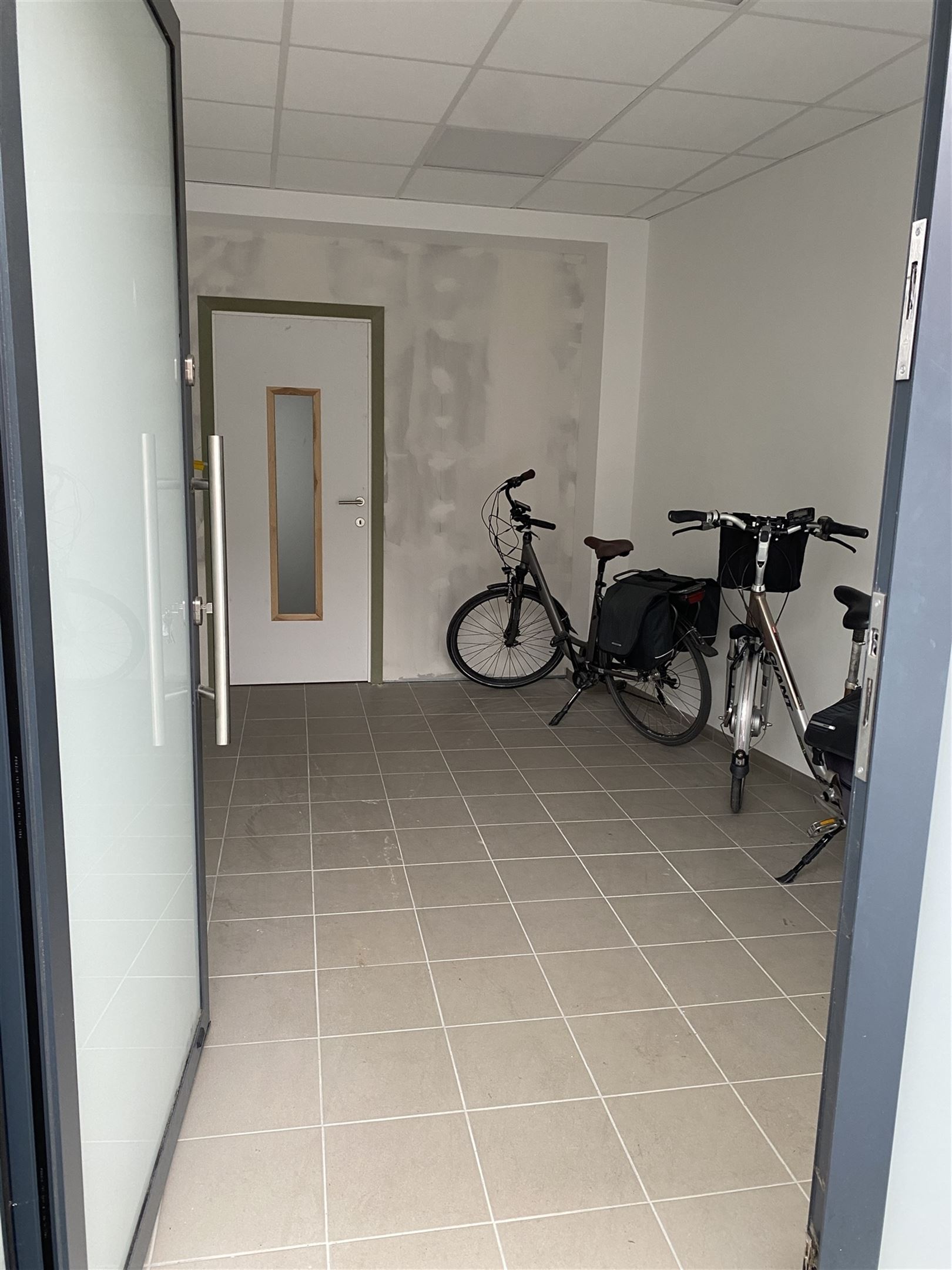 Appartement à vendre à Saint-Trond avec 2 chambres - photo 3