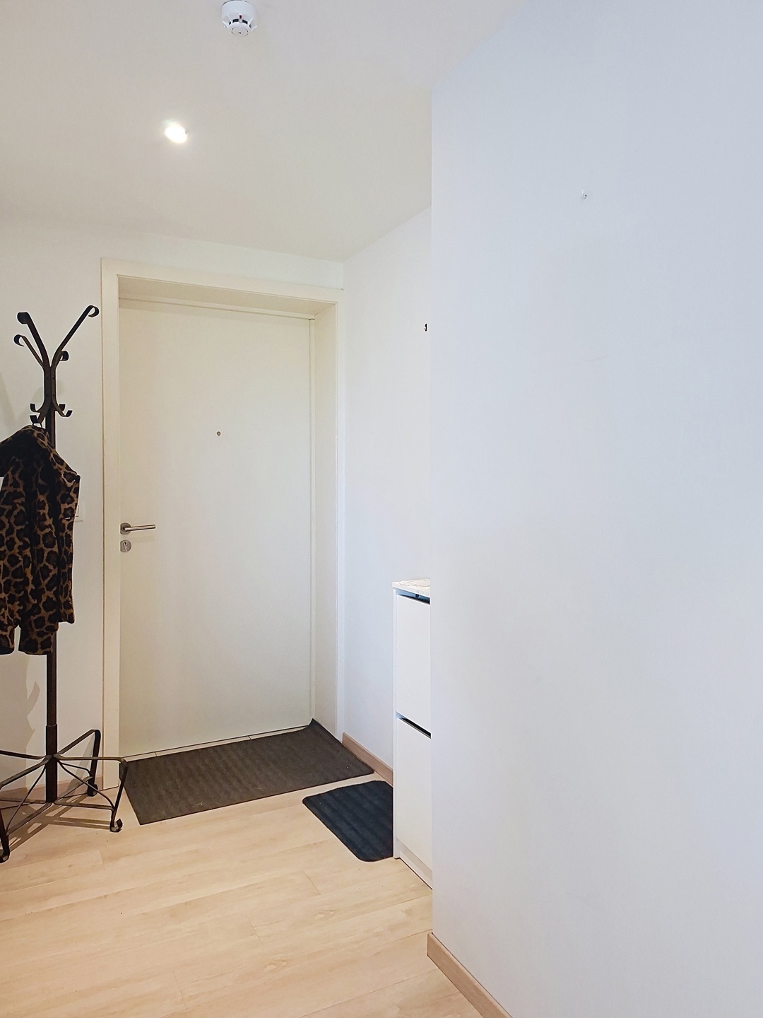 Apartment for sale in Lier with 1 bedroom - photo 5
