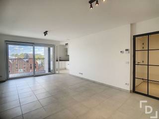 Appartement à louer à Ypres