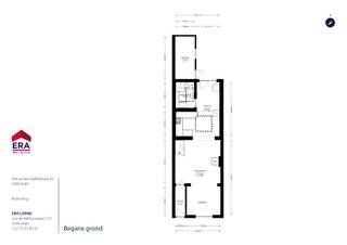 [[ DIT PAND NEEMT DEEL AAN DE ERA OPEN HUIZEN DAG OP 14/3 VAN 16:00 TOT 17:00 ]]
<p>Ben je op zoek naar een instapklare starterswoning met tuin en uitbreidingsmogelijkheden in Aalst? Gevonden!</p>

<p>Deze woning bevindt zich op een topligging vlakbij het ziekenhuis en op korte afstand van het centrum van Aalst, in een rustige en gezinsvriendelijke buurt waar winkels, openbaar vervoer en scholen binnen handbereik liggen. <br />De woning werd de voorbije jaren grondig opgefrist. Zo werden de buitendeuren (2024), badkamer (2021), de keuken (2018) en het dak vernieuwd (2015). Bovendien is er geen renovatieplicht van toepassing zodat je zorgeloos kan wonen zonder grote kosten op korte termijn!</p>

<p>Op het gelijkvloers kom je binnen via een praktische inkomhal die leidt naar de gezellige leefruimte van 28m² met aansluitend een halfopen keuken van 16m². Verder vind je hier de badkamer en heb je rechtstreeks toegang tot het terras en de tuin. Buiten is er nog een handige berging van 8m². Op de eerste verdieping zijn er twee volwaardige slaapkamers van 14 en 12m². Via de tweede slaapkamer bereik je met een vaste trap de zolderverdieping van 24 m², waar een extra slaapkamer kan worden ingericht.</p>

<p>Kortom, een ideale starterswoning, interessante investering of gezinswoning met potentieel. Interesse? Contacteer ons vandaag nog voor een bezoek en ontdek zelf de troeven van deze eigendom!</p>
