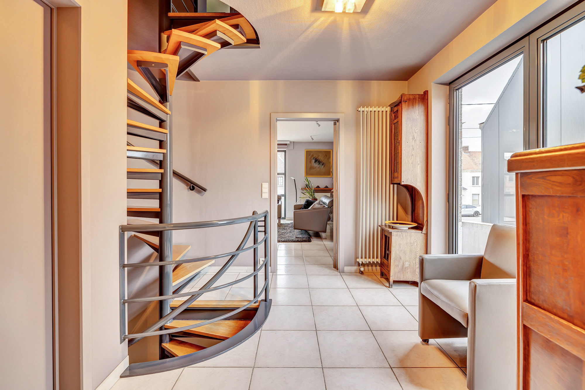 Commercial à vendre à Deinze avec 3 chambres - photo 5