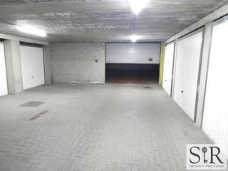 Bent u op zoek naar een afgesloten, ondergronds parkeerplaats gelegen in de Mechelse binnenstad?Dan bent op de juiste plek!Deze ondergrondse...