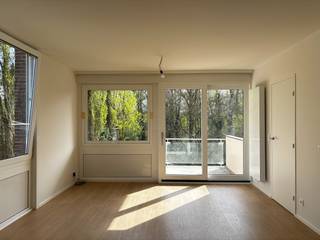 Appartement à louer à Louvain