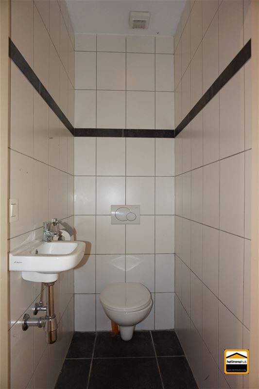 Commercial for sale in Tongeren-Borgloon - photo 5