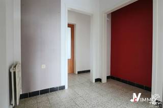 Appartement te koop in Borgworm