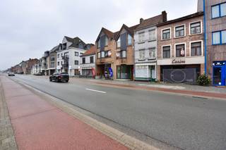 Land for sale in Eeklo