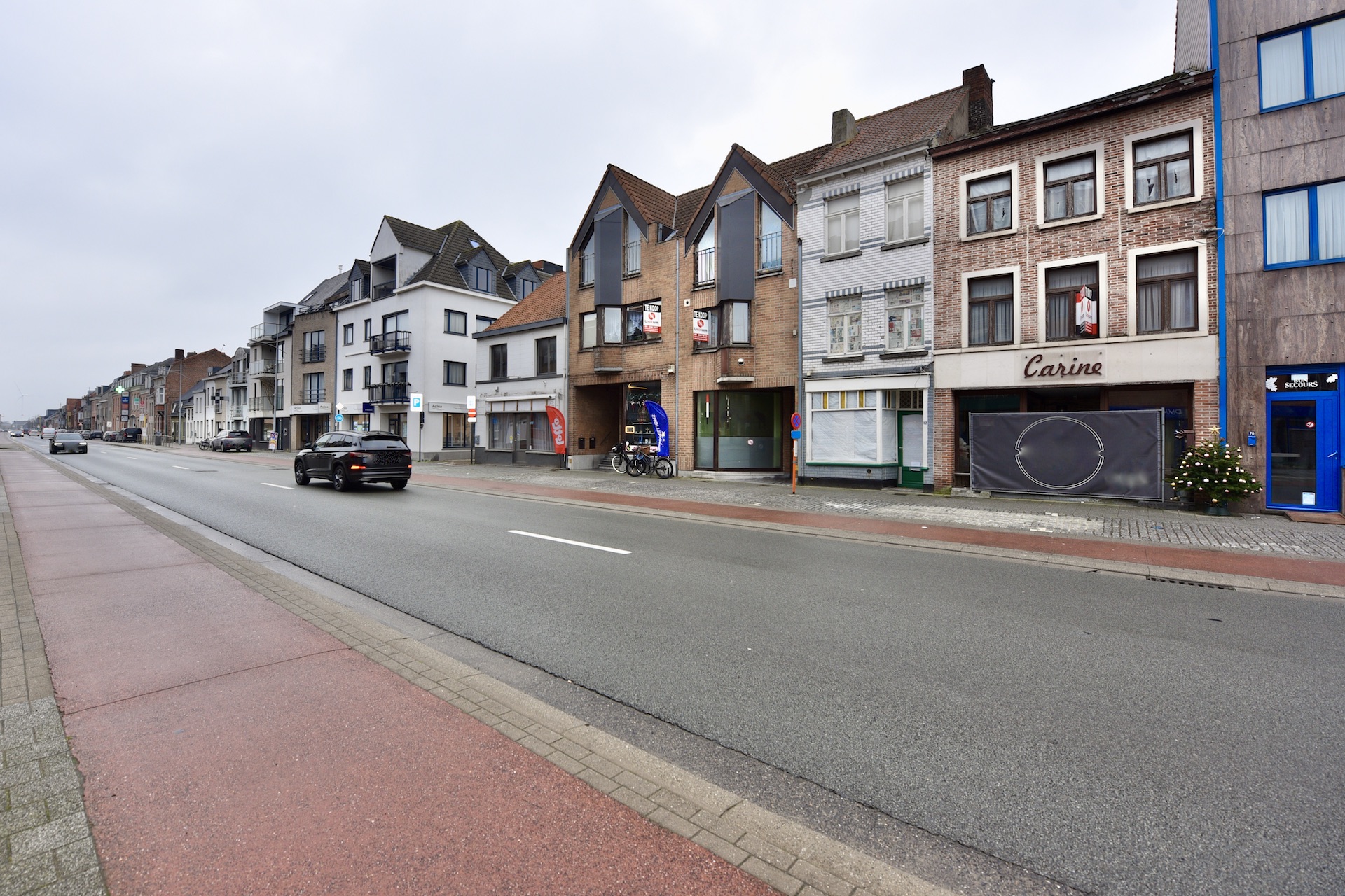 Land for sale in Eeklo - photo 3