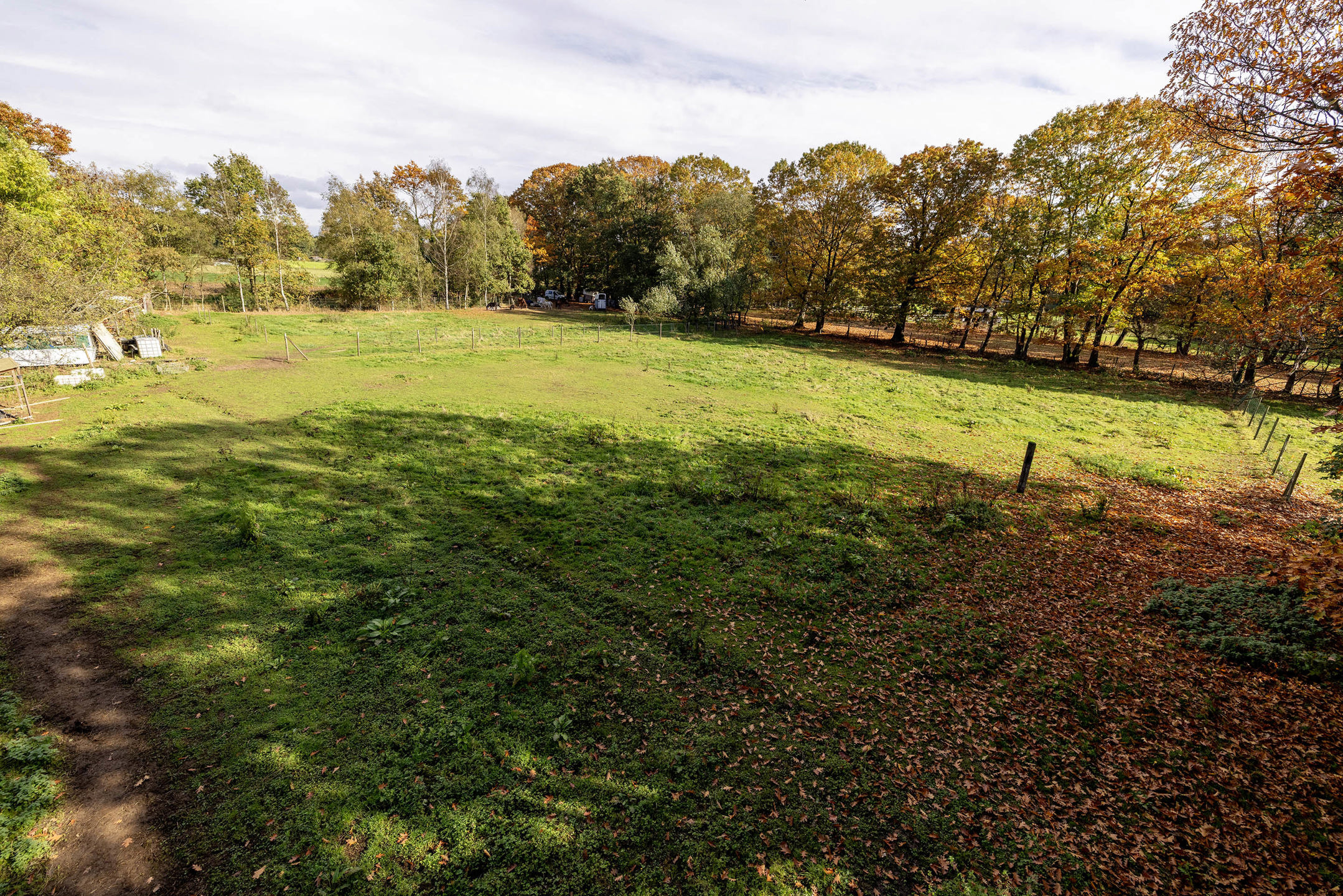 Terrain à vendre à Lille - photo 4