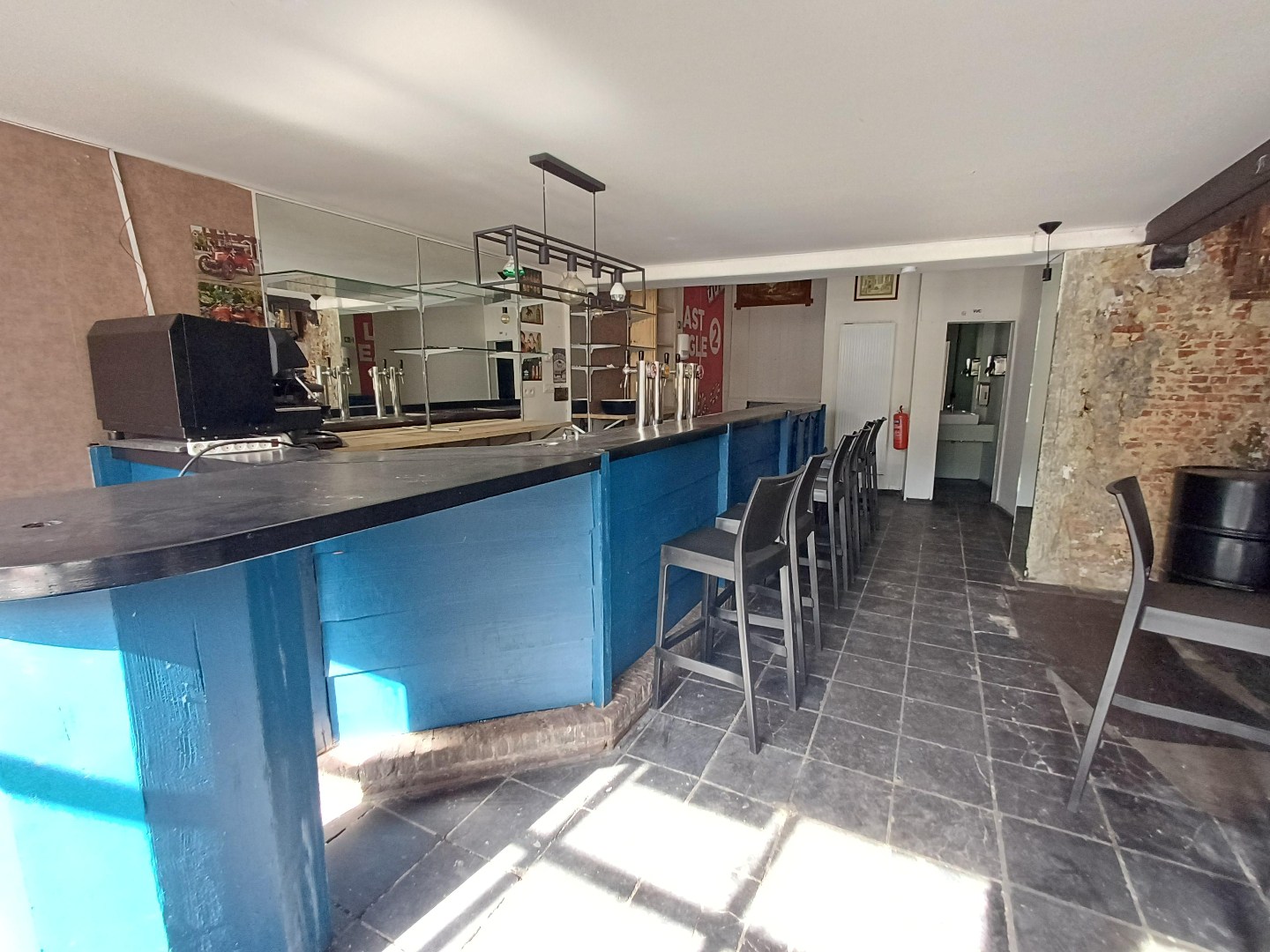 Commercial for rent in Antwerp - photo 3