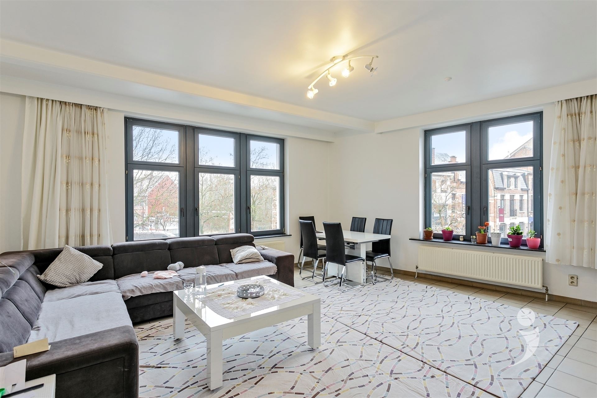 Commercial à vendre à Aarschot avec 4 chambres - photo 5