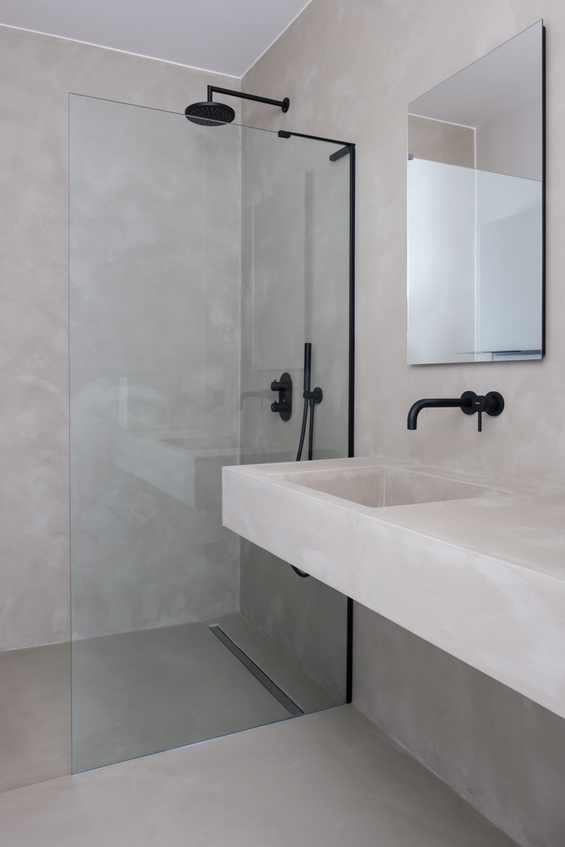 Appartement à louer à Anvers avec 1 chambre - photo 5