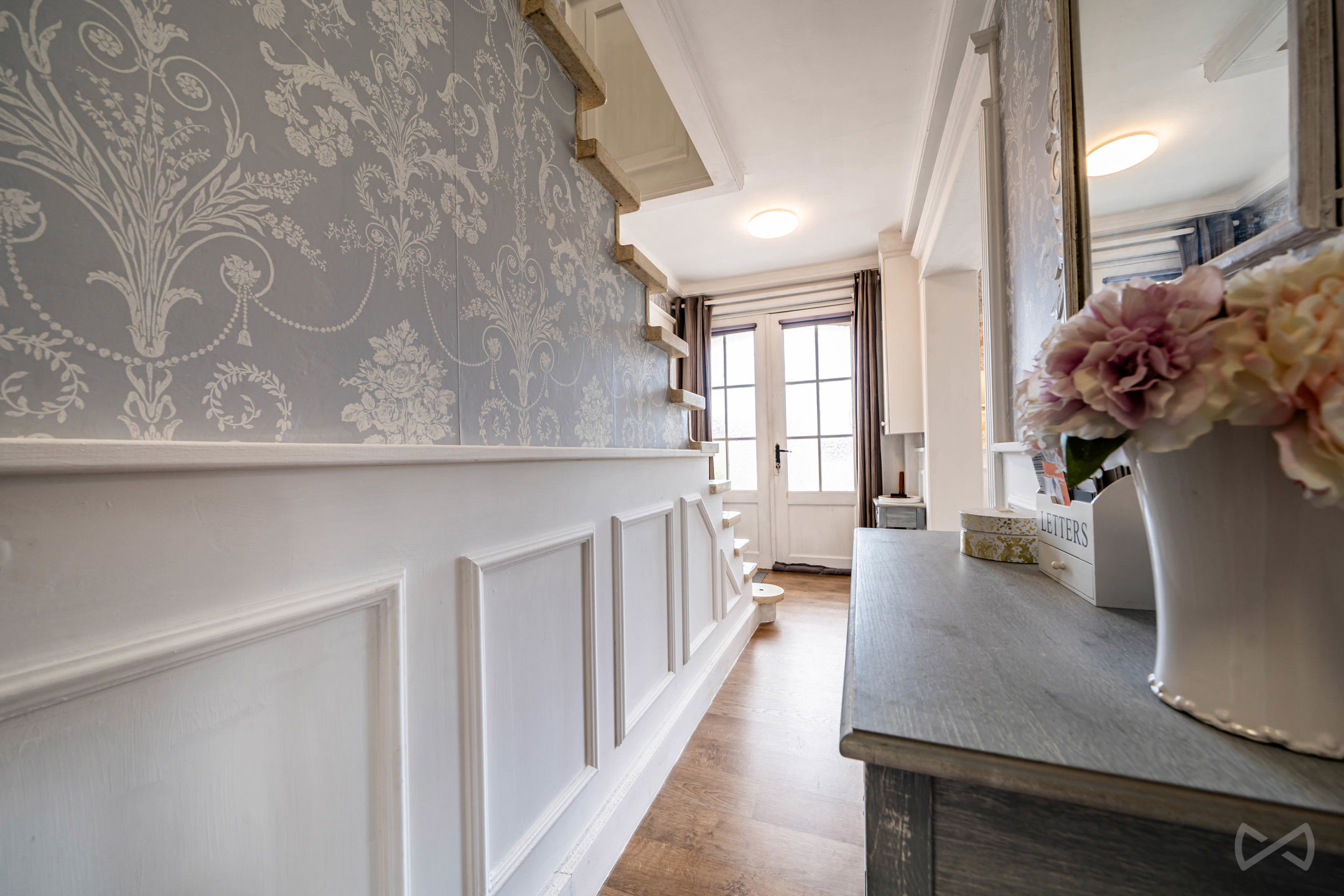 Huis te koop in Lobbes met 5 slaapkamers - foto 4