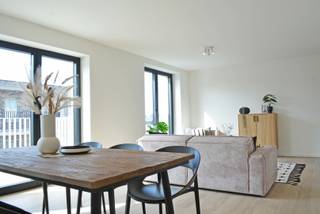 Apartment for sale in Roeselare