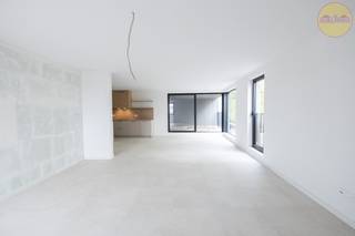 Appartement à vendre à Laakdal