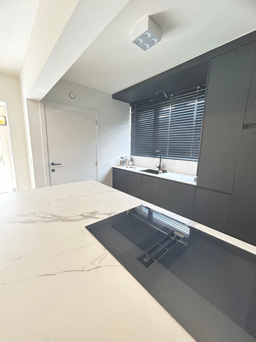 Appartement te koop in Berlaar met 1 slaapkamer - foto 5