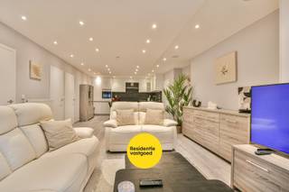 Dit prachtige appartement, gelegen in het hartje van Blankenberge, combineert hedendaags comfort met een uitstekende ligging. Ideaal voor wie op...