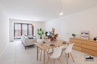 Appartement à vendre à Tamise