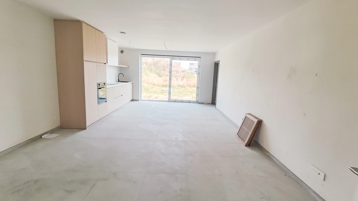 Moderne instapklare nieuwbouwwoningen in Roeselare - foto 3