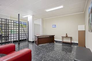 Cette demeure seigneuriale se trouve en plein centre de Borgloon, en face du monastère Brigittine. Situé dans la belle Hesbaye, entouré de...