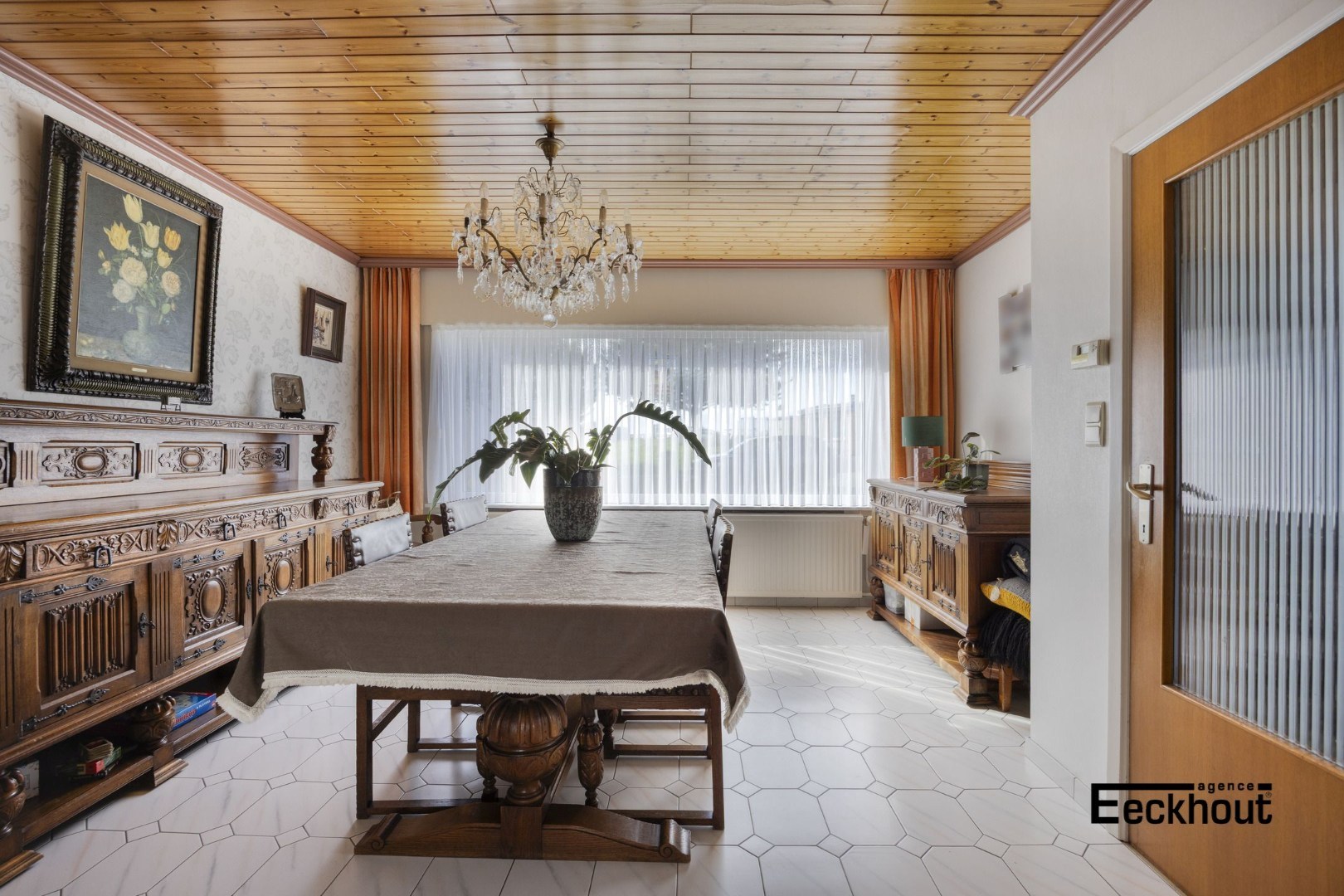 Maison à vendre à Bredene avec 5 chambres - photo 5