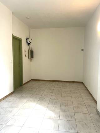 Apartment for rent in Aalst