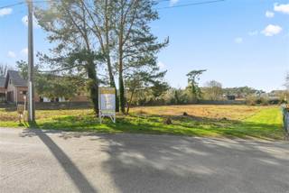 Land for sale in Tremelo