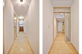 Maison à vendre à Beauvechain