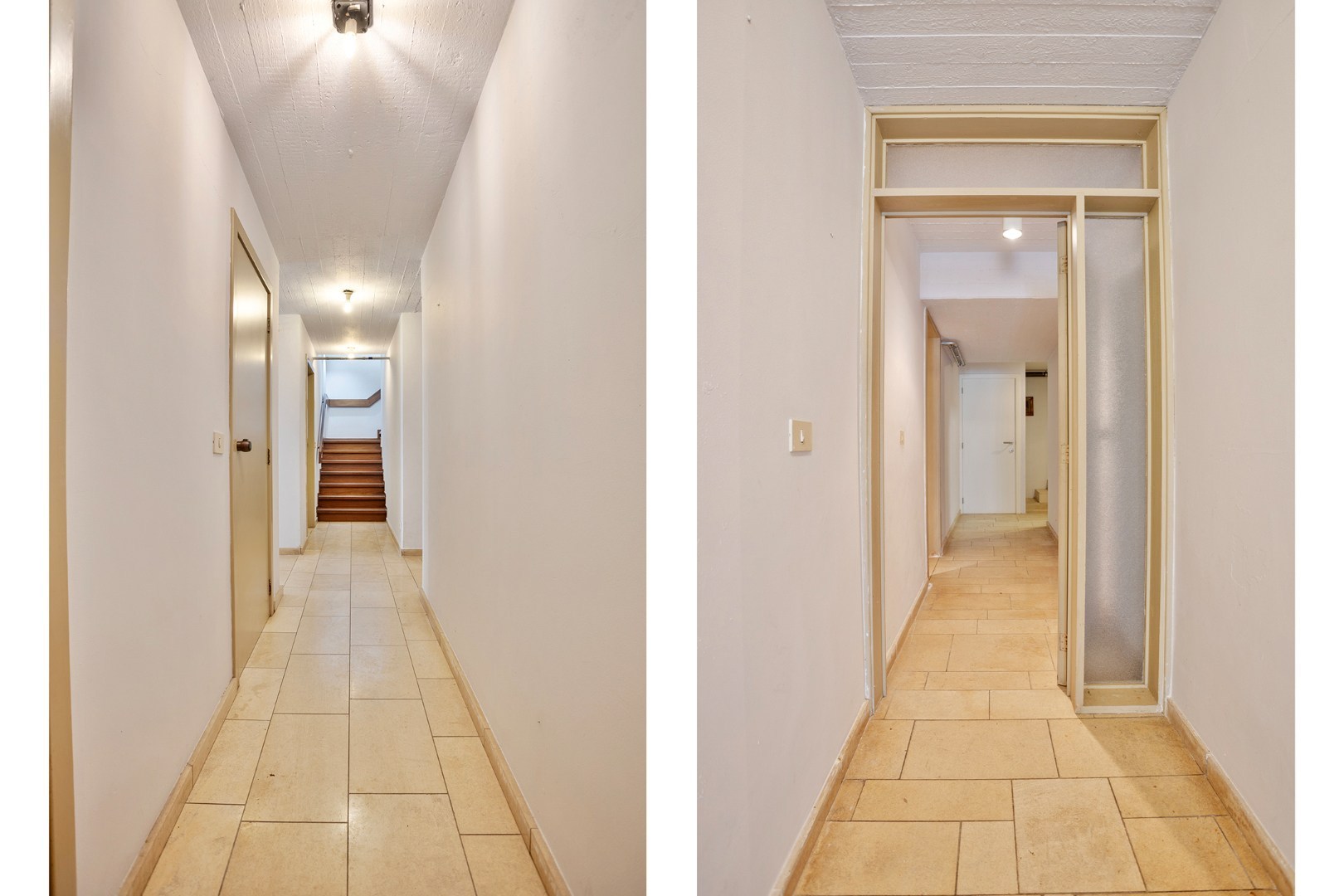 Maison à vendre à Beauvechain avec 4 chambres - photo 3