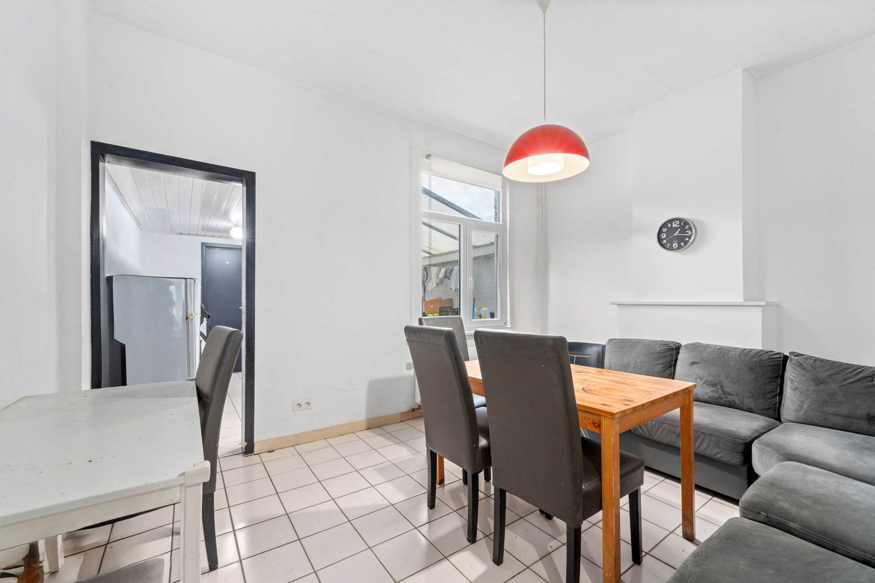 Woning met 3 slaapkamers en tuin op toplocatie in Oostakker - foto 5