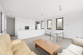 Apartment for sale in Berlare