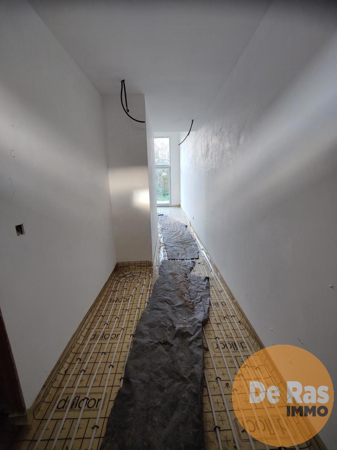 AALST - Nieuwe gezinswoning met mooie architectuur - foto 5