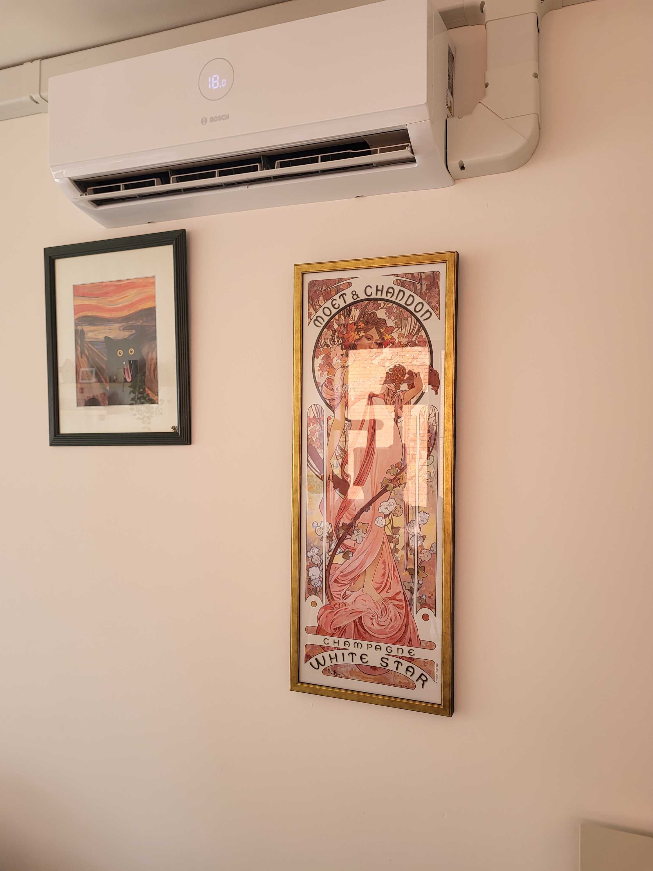 Appartement te koop in Bornem met 2 slaapkamers - foto 5