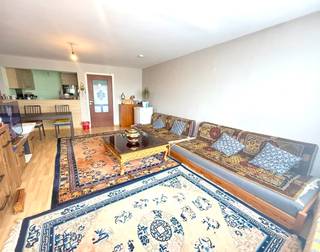 Appartement à louer à Deinze