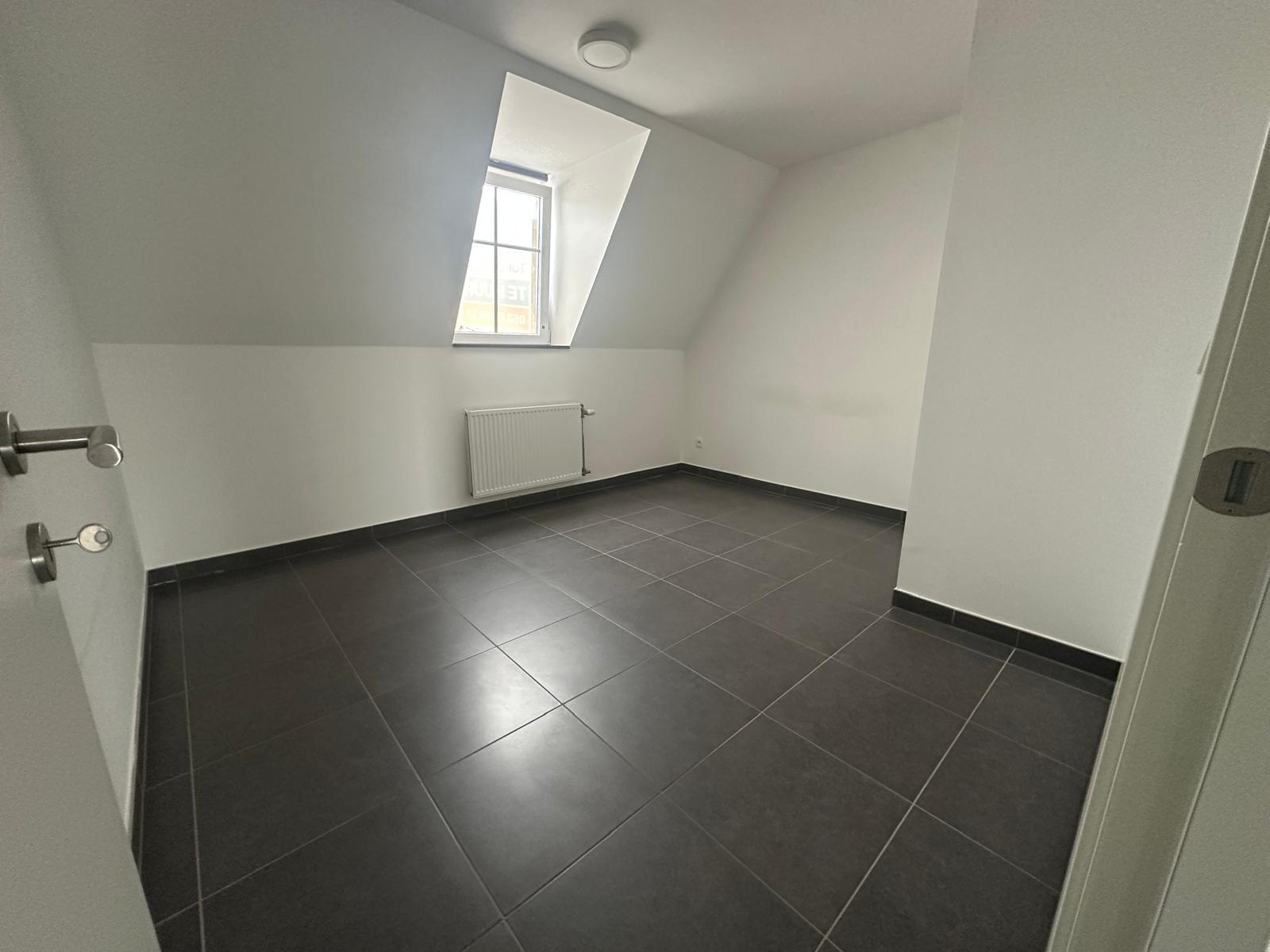 Ruim 2 slaapkamerappartement in centrum Haaltert - foto 4