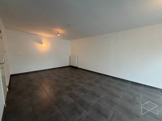 Apartment for rent in Tessenderlo-Ham