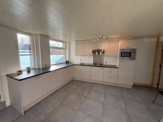 House for rent in Buggenhout