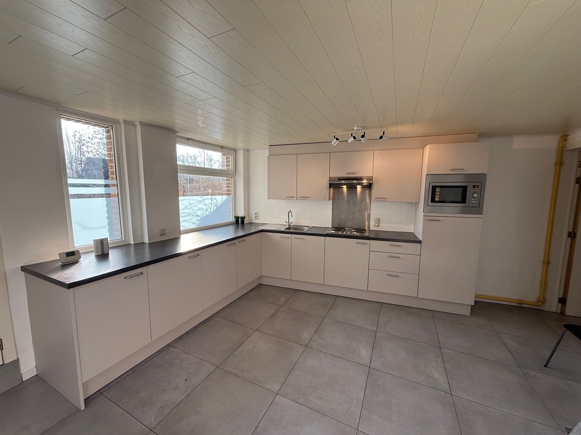 House for rent in Buggenhout with 2 bedrooms - photo 3