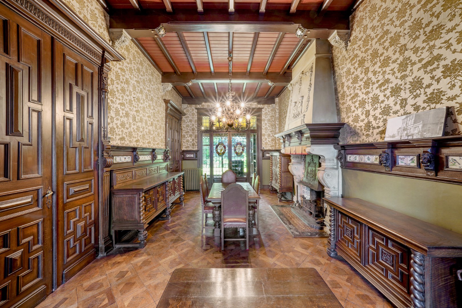 Maison à vendre à Oudenburg avec 5 chambres - photo 5