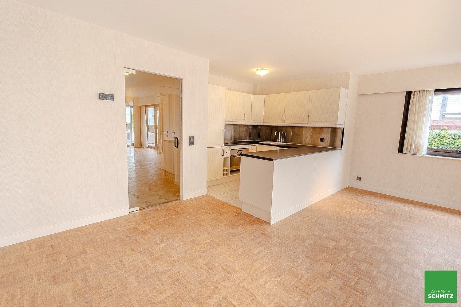 Apartment for rent in Knokke-Heist with 2 bedrooms - photo 5