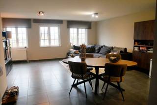 Appartement à louer à Ravels