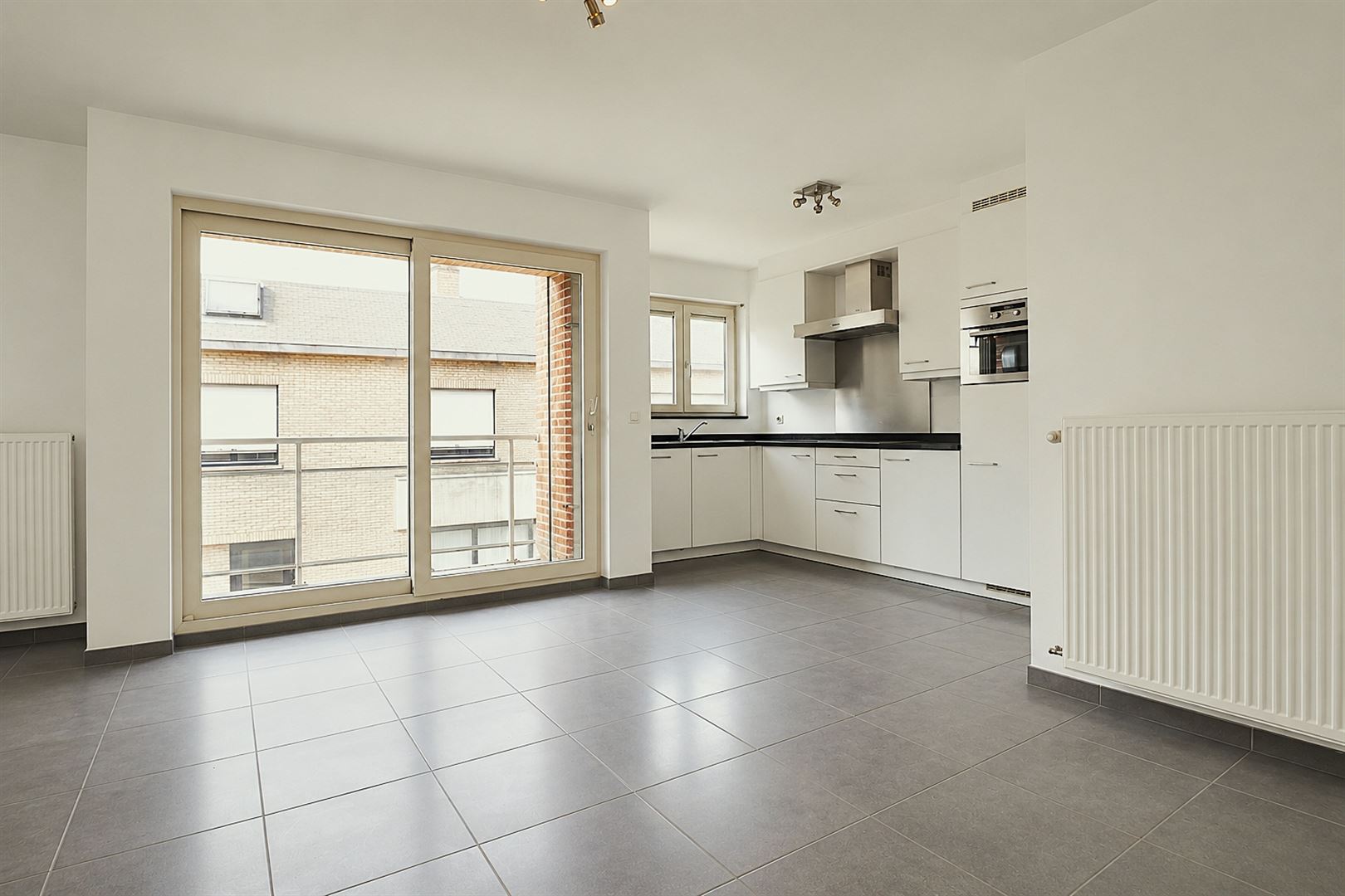 Appartement - foto 5