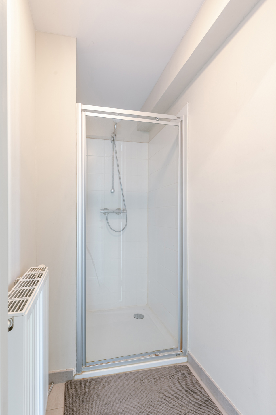Instapklaar 3-slaapkamerappartement op centrale locatie in Gent - foto 5