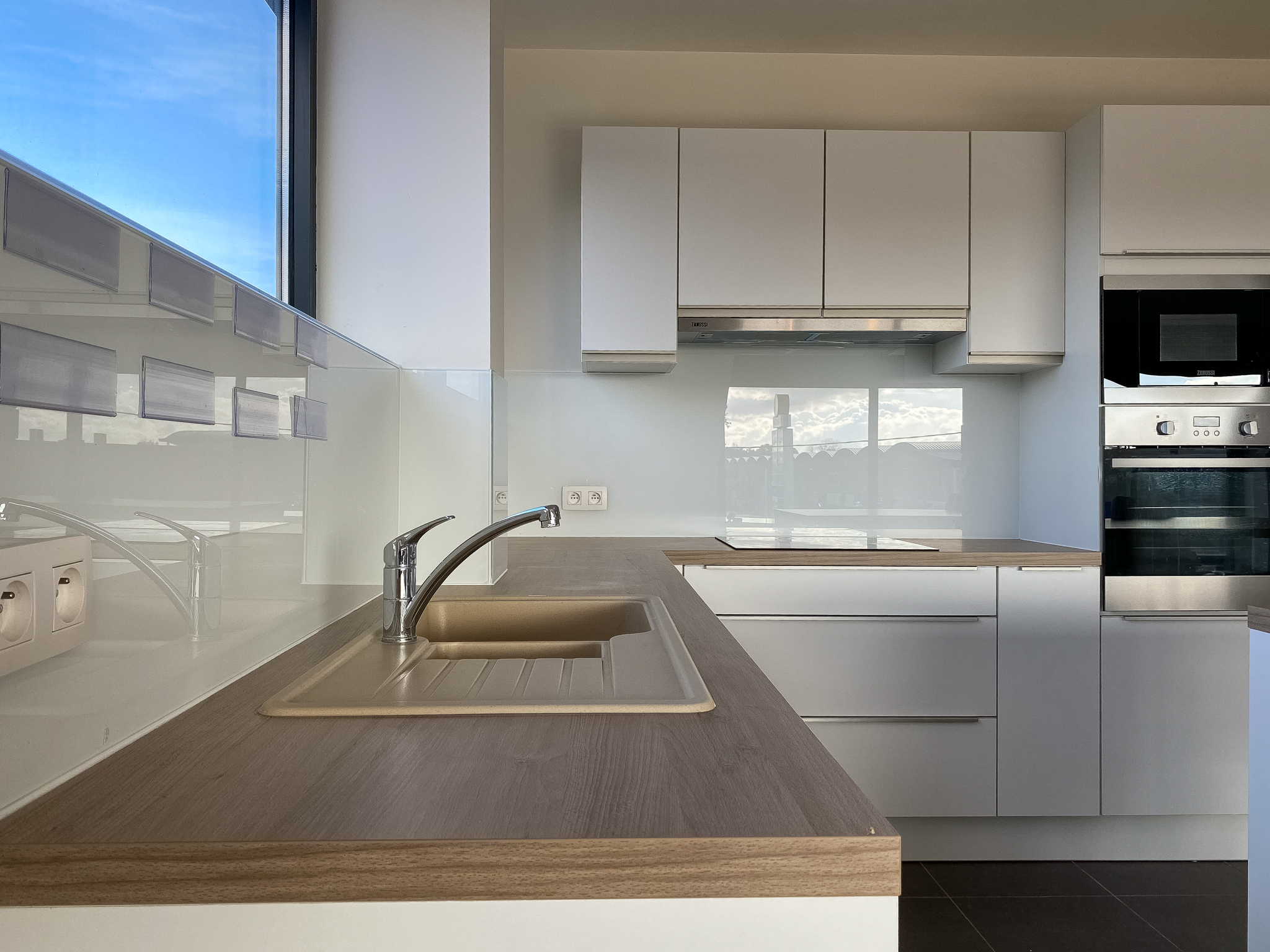 Appartement à louer à Wetteren avec 2 chambres - photo 5